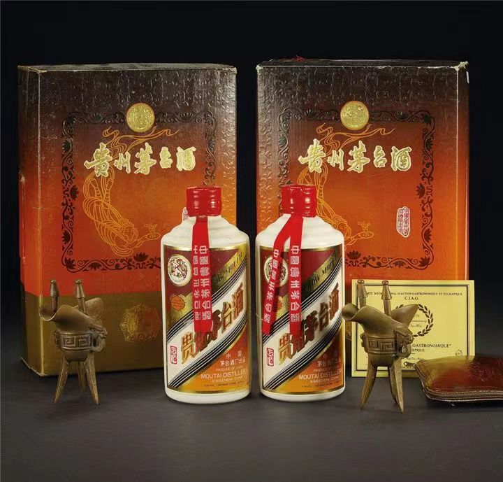 掇刀烟酒回收