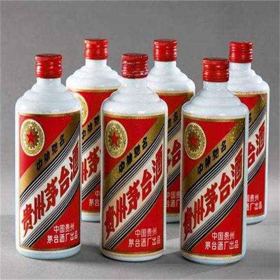 掇刀老酒回收